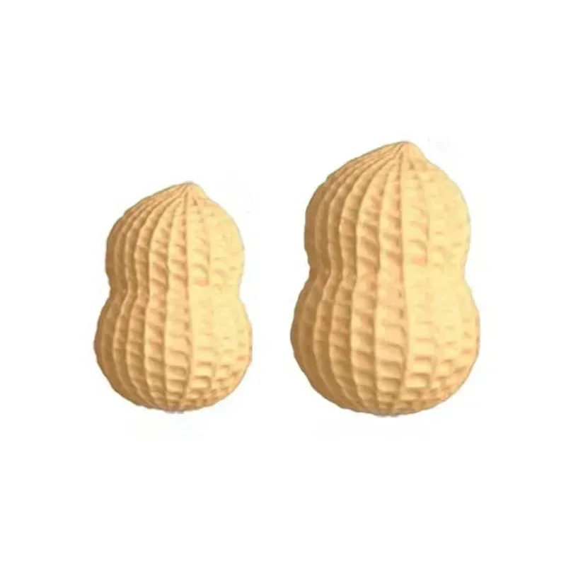 Lot de 3 moules en silicone im - Resin Crafts avis et prix