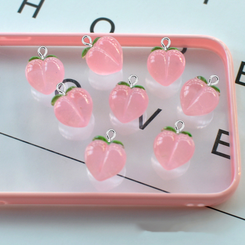 10 pièces de nouveaux pendenti - Resin Craft Projects avis et prix