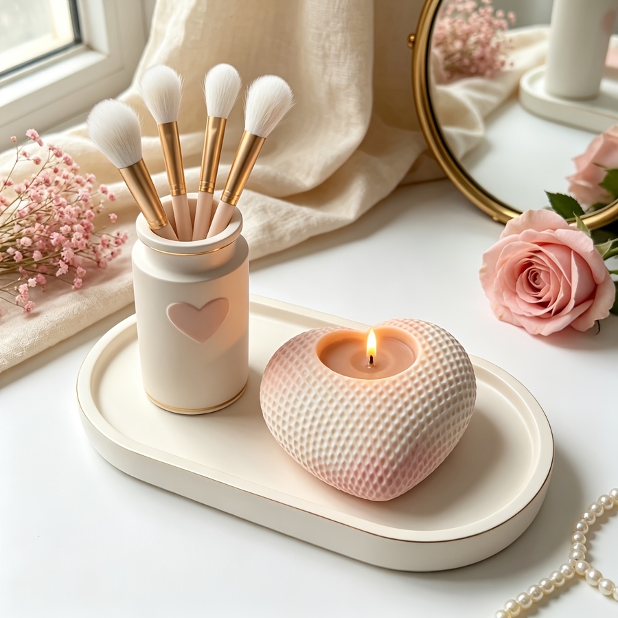 Moule en silicone pour ensembl - Resin Craft Ideas avis et prix