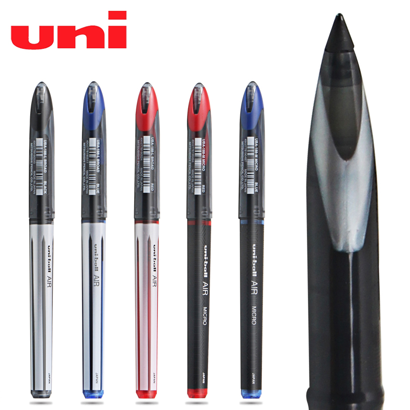 Stylos à Gel liquide droits AI - Pilot Pen V5 avis et prix