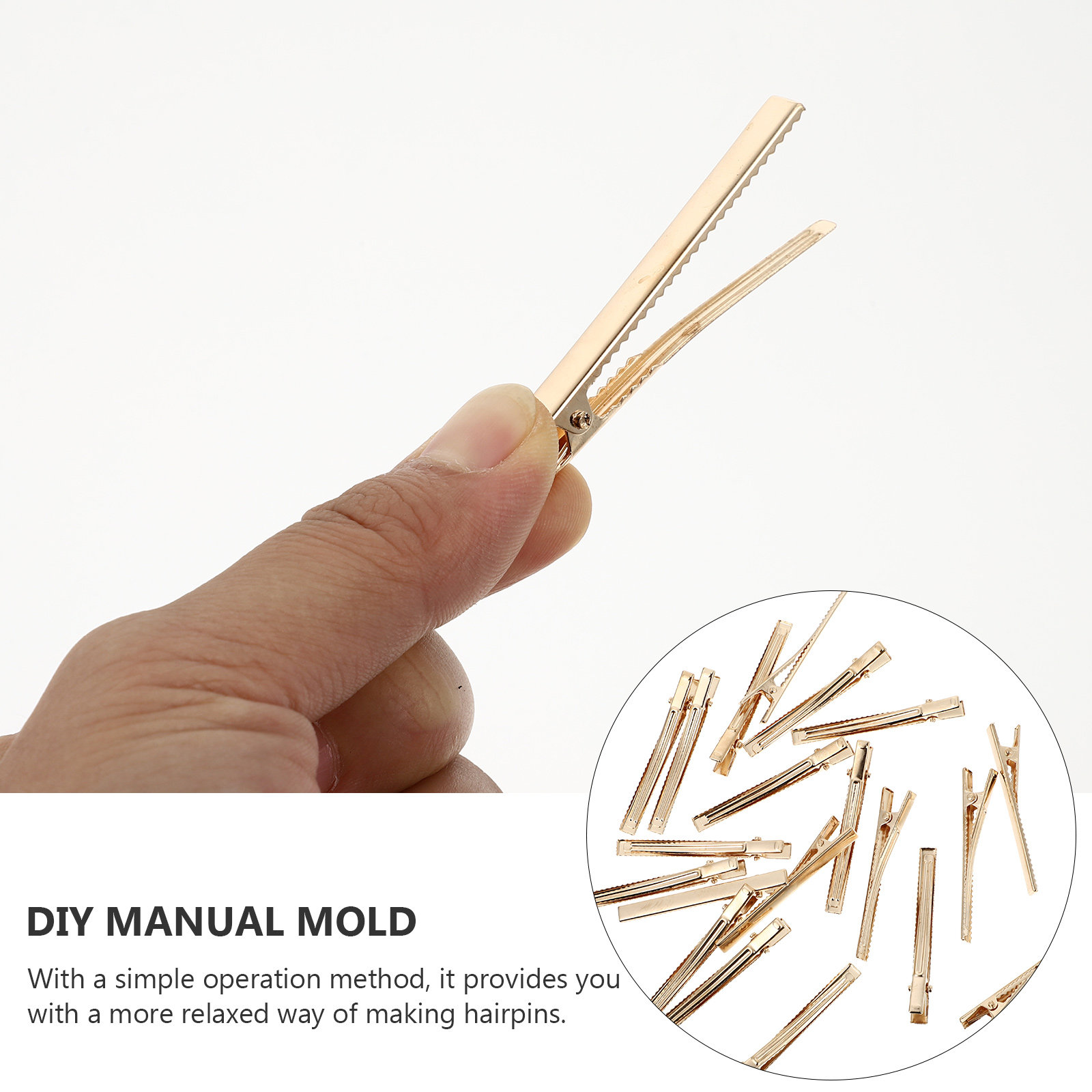 1 ensemble de moules en silico - Resin Crafts Diy avis et prix