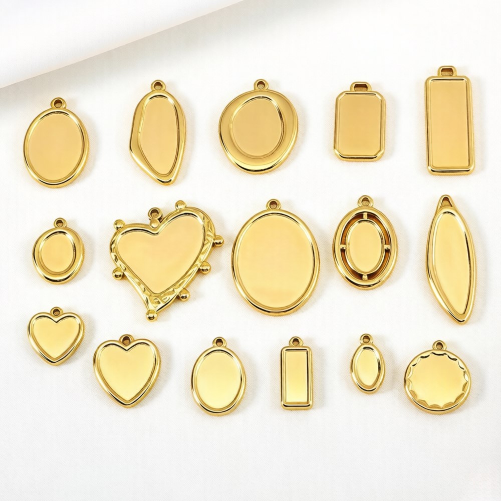 5 pièces, 1 pièce, Plateaux de - Resin Crafts Diy avis et prix