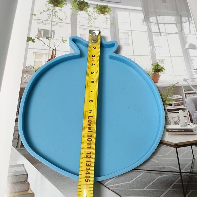 Moule en résine époxy pour géo - Geode Mold Silicone avis et prix