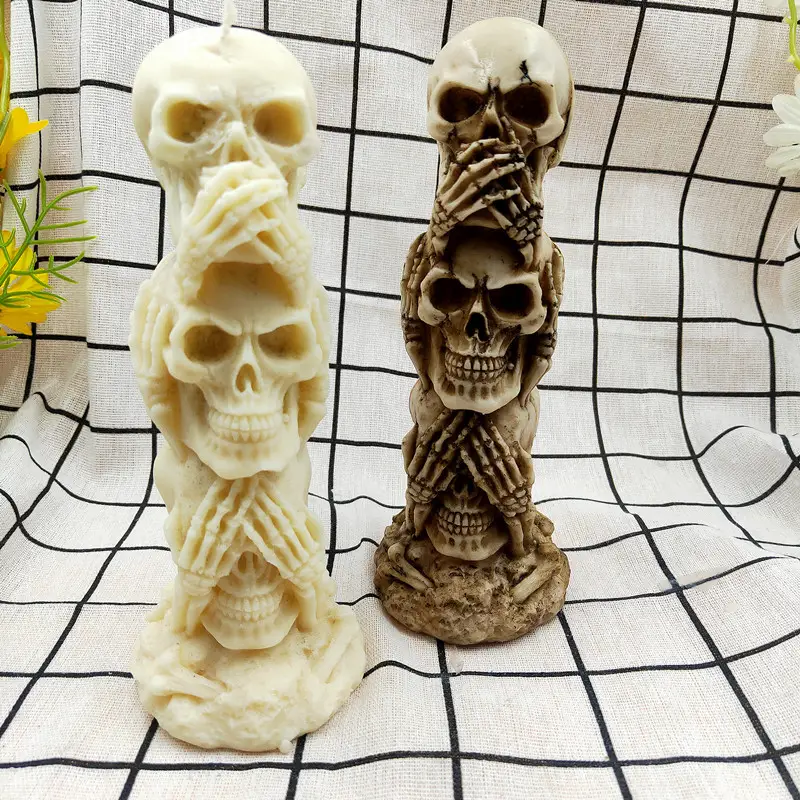 Nouveau design – Moule en sili - Resin Craft Ideas avis et prix