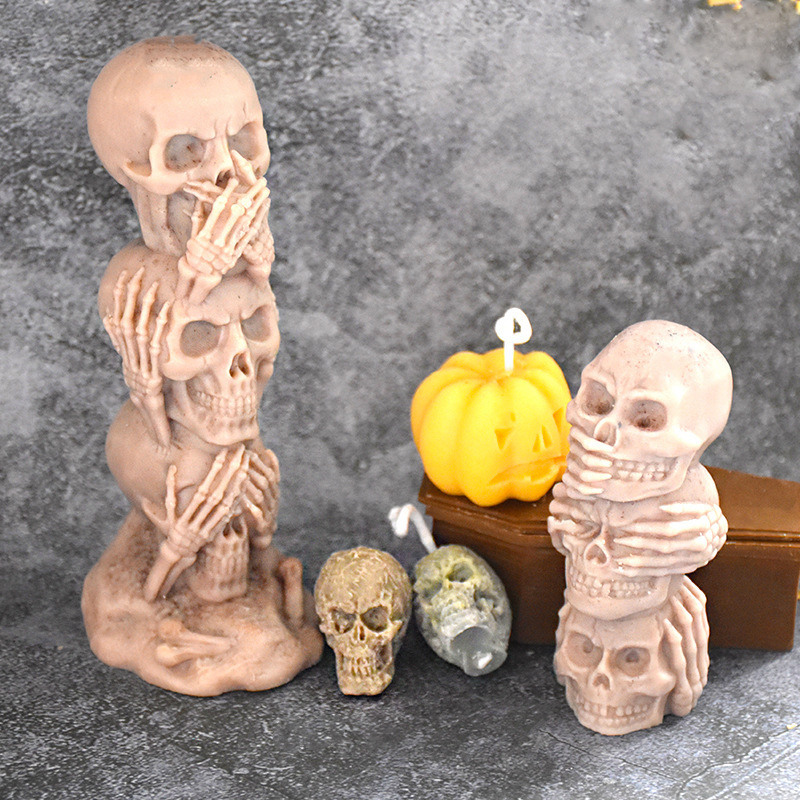 Nouveau design – Moule en sili - Resin Craft Ideas avis et prix