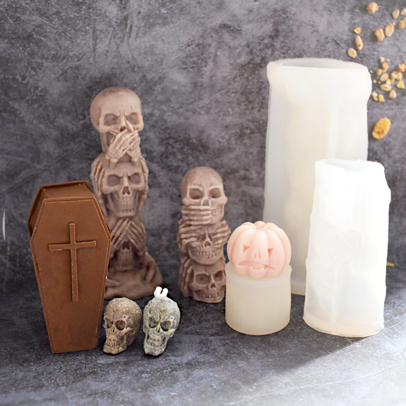 Nouveau design – Moule en sili - Resin Craft Ideas avis et prix