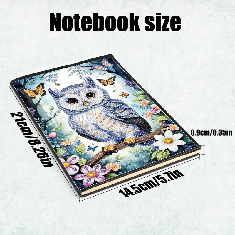 1 kit de peinture diamant DIY, - Resin Craft Kit avis et prix