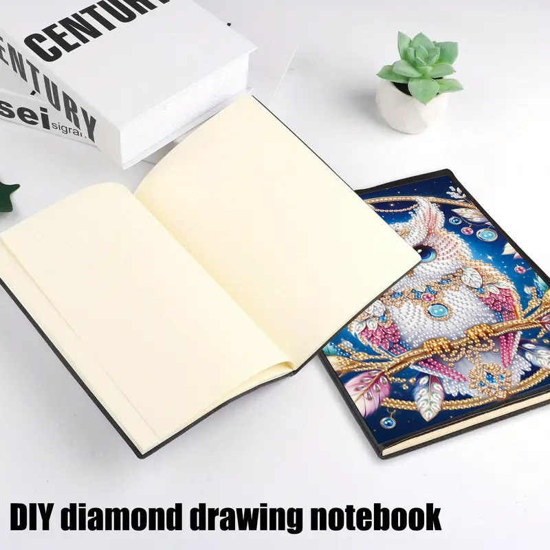1 kit de peinture diamant DIY, - Resin Craft Kit avis et prix