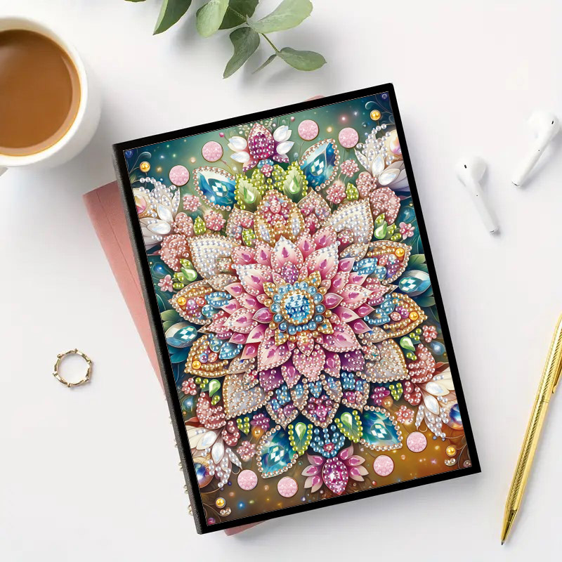 1 kit de peinture diamant DIY, - Resin Craft Kit avis et prix