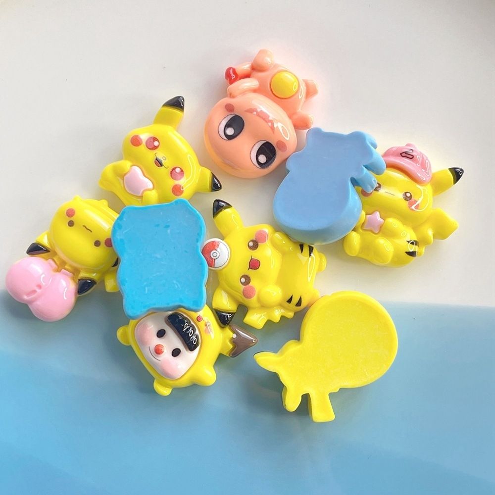 Nouveaux matériaux de bricolag - Resin Crafts avis et prix