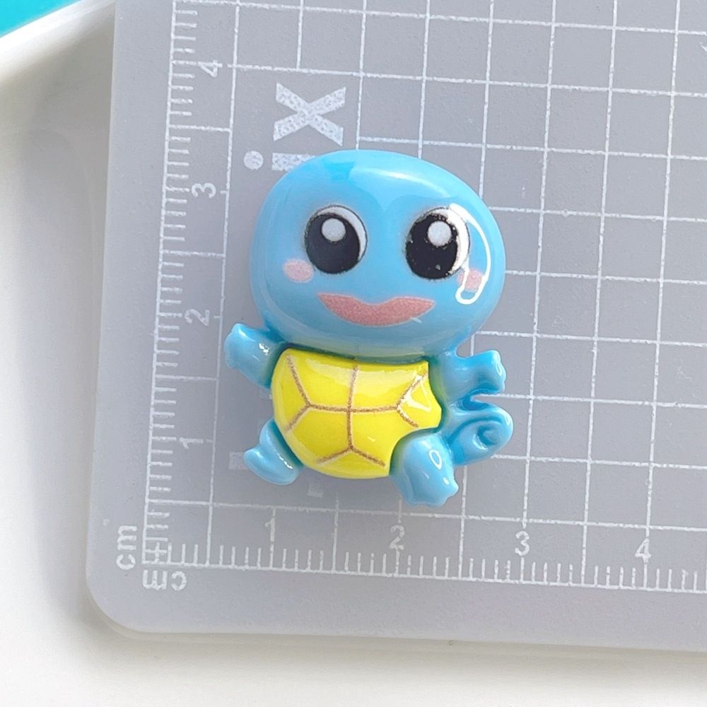 Nouveaux matériaux de bricolag - Resin Crafts avis et prix