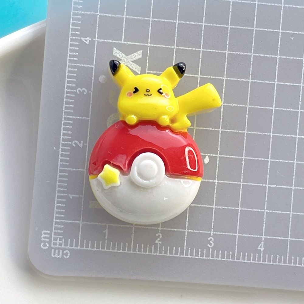 Nouveaux matériaux de bricolag - Resin Crafts avis et prix