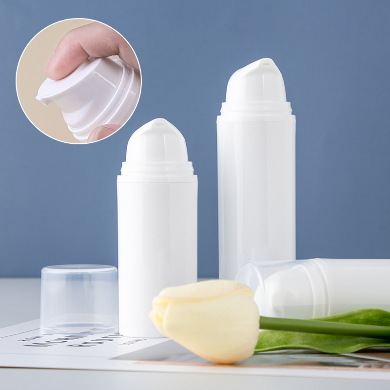 Bouteilles à pompe vides sans  - Vacuum Chamber Small avis et prix
