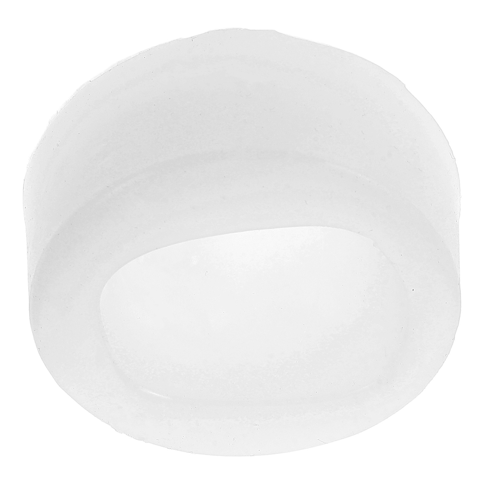 Moule en silicone pour visage  - Resin Crafts avis et prix
