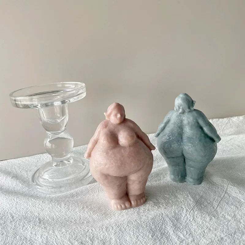 Moule à bougie en Silicone, co - Resin Craft Ideas avis et prix