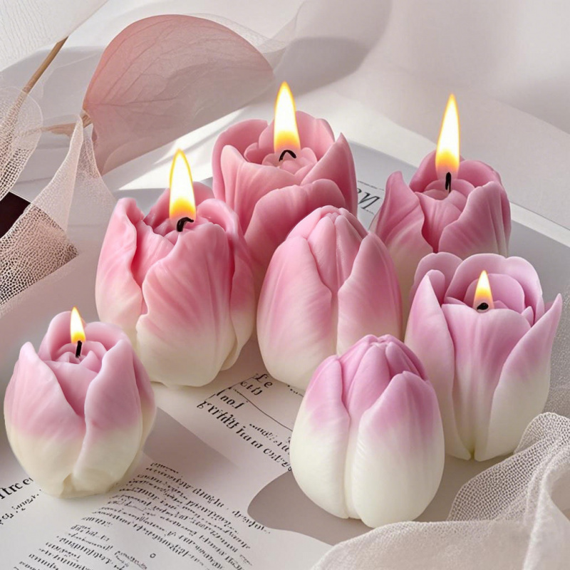 Nouveau moule en silicone 3D T - Resin Craft Ideas avis et prix