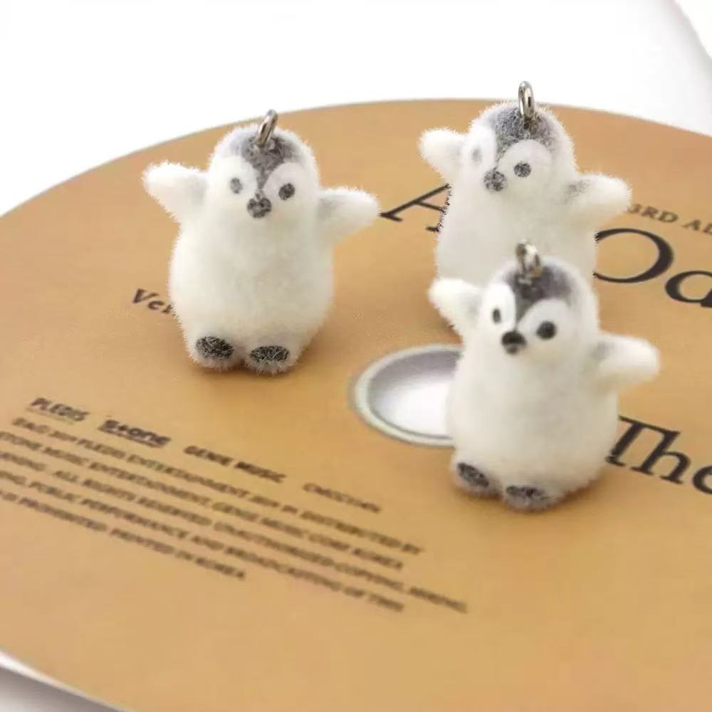 Breloques en résine petit ping - Resin Craft Projects avis et prix